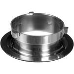Mola Mola Speed Ring for Bowens