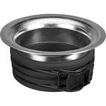 Mola Mola Speed Ring for Profoto