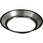 Mola Mola Speed Ring for Hensel