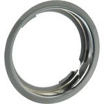 Mola Mola Speed Ring for Speedotron