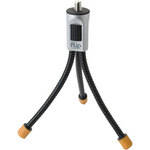 Flip Video Flexible Mini Tripod
