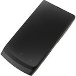 Cowon 32GB D3 Plenue (Black)