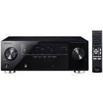 Pioneer VSX-821K 5.1 Channel A/V Receiver
