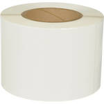 Primera 4 x 3" Semi-Gloss Labels For LX800, LX810, LX900