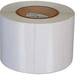 Primera 4 x 6" High-Gloss Labels For LX800, LX810, LX900