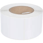 Primera 3 x 5" High-Gloss Labels For LX800, LX810, LX900