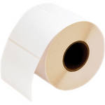 Primera 3 x 2" Gloss Polyester White Labels For LX800, LX810, LX900
