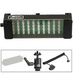 Litepanels MiniPlus Infrared Camera Lite Kit (PowerTap)