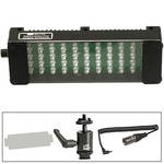 Litepanels MiniPlus Infrared Camera Lite Kit (XLR)