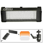 Litepanels MiniPlus Daylight Spot DV Camera Kit for Canon