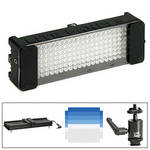 Litepanels MiniPlus Tungsten Flood DV Camera Kit for Sony
