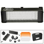 Litepanels MiniPlus Daylight Spot 1 Lite Power Kit for Canon