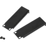 Aurora Multimedia Rack Mount for NX-22