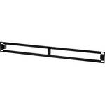 Aurora Multimedia DRK-002 Side-by-side Rack Mount