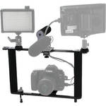 Custom Brackets HDV PRO Kit