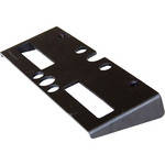 CineDeck Stand for Cinedeck EXTREME