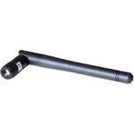 CineDeck Antenna for Cinedeck EXTREME