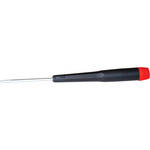 CineDeck Stylus for Cinedeck Extreme
