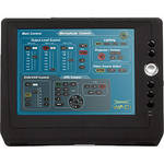 Aurora Multimedia IBZ-1044W 10.4" Wireless Touch Panel