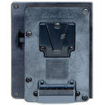CineDeck IDX Battery Riser for Cinedeck Extreme