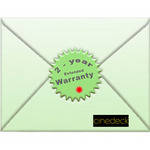 CineDeck EXTREME Extended Warranty for 2nd Year