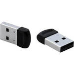 Aurora Multimedia NXB-100 Bluetooth Operation Adapter Key and Receiver