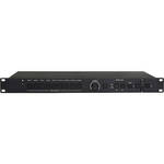 Aurora Multimedia ASP-S92V Presentation Scaler Switcher with PIP