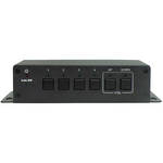 Aurora Multimedia AS-41V VGA Switcher (4 x 1)