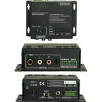 Aurora Multimedia AS-AMP1 Audio Amplifier