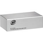 AV Toolbox AVT-4214A PC Signal Distribution Amplifier (1x4)