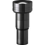 Navitar 1.0" NuView Lens for Canon LV-7585/7590