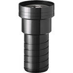 Navitar 1.2" (30mm) NuView Wide-Angle Lens for Canon LV-7585/7590