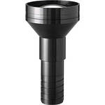 Navitar 1.28-1.8" (32.5-45.7mm) NuView Zoom Lens for Canon LV-7585/7590