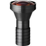 Navitar 0.826" NuView Lens for Christie LW650