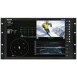 Marshall Electronics V-R171X-DLW-DT 17" Dual Link / Waveform Monitor (Desktop)