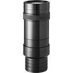 Navitar 7.25-12.38" (184-314mm) NuView Zoom Lens for ImagePro 8950/1/2