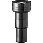 Navitar 0.629" (16mm) NuView Wide-Angle Lens