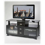 Elite Industries EL-1195 TV Stand (50" Wide)
