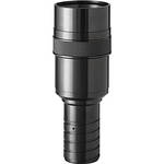 Navitar 6.0-9.0" (150-230mm) NuView Zoom Lens