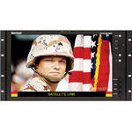 Marshall Electronics V-R171X-IMD-HDSDI-DT 17" LCD Monitor (Desktop)