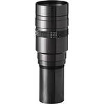 Navitar 2.75-5.0" (70-125mm) NuView Zoom Lens