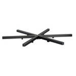 Foba TURAA Star-Shaped Fitting for TURNA