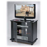 Elite Furniture EL-163 - Base de TV (35,5" de Largura)