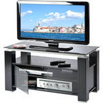 Elite Furniture EL-992 - Base de TV (40" de Largura)