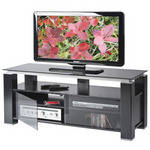 Elite Furniture EL-995 - Suporte de TV (47" de Largura)
