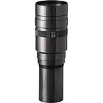 Navitar 2.75-5.0" (70-125mm) NuView Zoom Lens