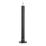 Foba TURSA 26.8" Steel Shaft