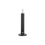 Foba TURSA 18.1" Steel Shaft