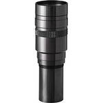 Navitar 2.75-5.0" (70-125mm) NuView Zoom Lens