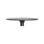 Foba TURTU Plate for TURNA Turntable